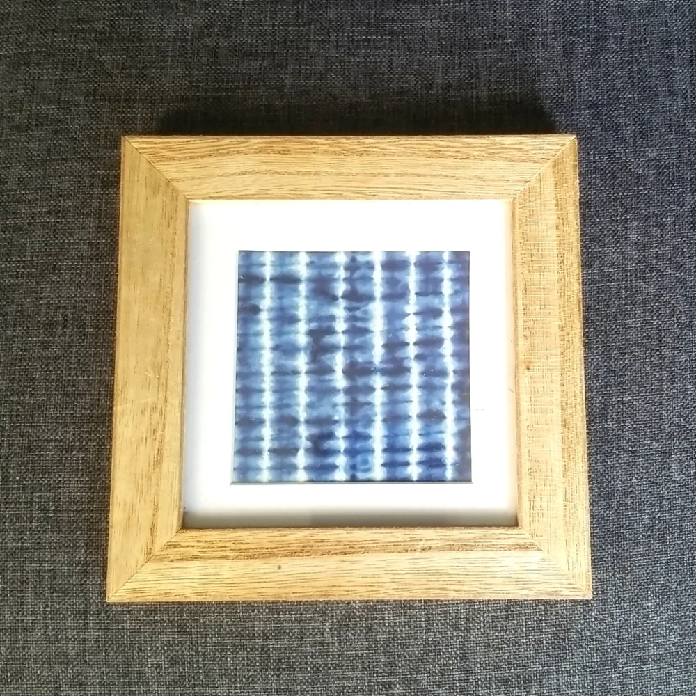 2 Decorative Pictures NEW